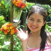 Foto de Ayeth Butiong
