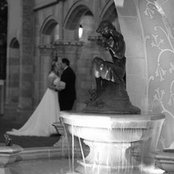Elizabeth Harden Campbell's photo
