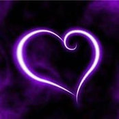 Tina Reed's photo