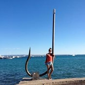 Photo de Karine Thibault