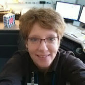 nancy dillinghams foto