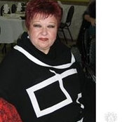 Photo de Ella Langman