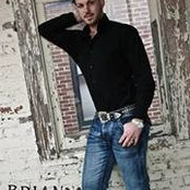 Brian Griffin's photo
