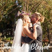 Tara Brackett's photo