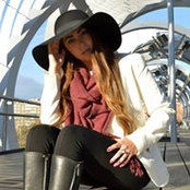 Brenda Chacon's photo