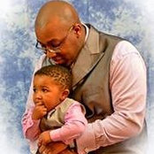 Corey Bryant's photo