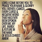 Ella Ray's photo