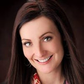 Kim Sabourin's photo