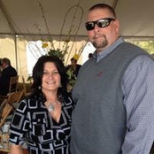 Tammy Coker's photo