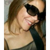 Tracy Cerfさんの写真