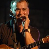 Chris Hayes's photo