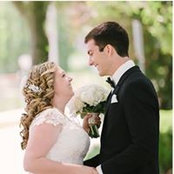 Nick Daunt's photo