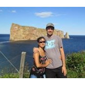 Madeleine Moreau's photo
