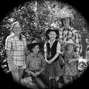 Chris Taylor's photo