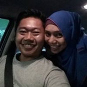 Norazila Arrif's photo