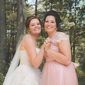 Hailey Mulder's photo