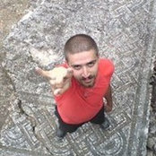 Levent Tektaş's photo