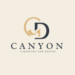 Canyon Cabinetry & Design