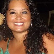 Flavia Royses foto