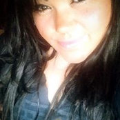 Photo de Maria El