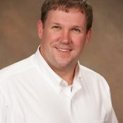 Todd Taylor's photo
