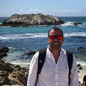 Mauricio Haddad's photo