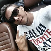 Allef Fonseca's photo
