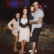 Jaclyn McCreesh's photo
