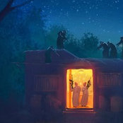 Omar Gamal's photo