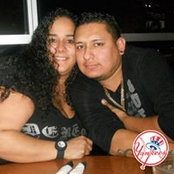 Chela Moraless foto