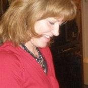 Loretta Perdue's photo