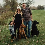 Erika Ann's photo