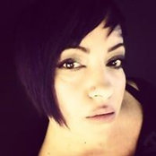 Sissy Karadima's photo