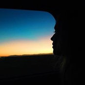 Photo de Hannah Dutra