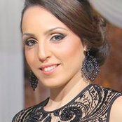 Maya Bakshi's photo