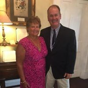 Debbie Vennesland's photo