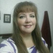 Susan Bakers billede