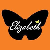 Elizabeth Carlson's photo