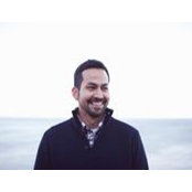 Eric Green's photo