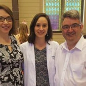 Jessica Goble's photo