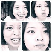 Abby Chungさんの写真