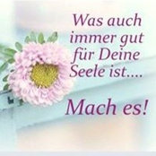 Foto von Gabriele Rasser