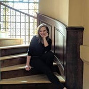 Emily Pickering's photo