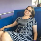 Jess Greene's photo