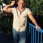 Dávid Bálint's photo