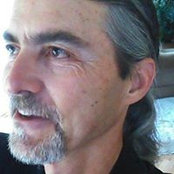 Jeffrey George's photo