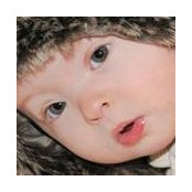 Josephine Groves's photo