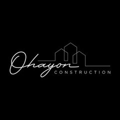 Ohayon Construction