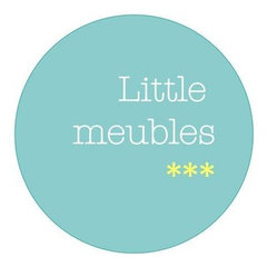 Little Meubles
