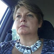 Foto von Isobel Teitz